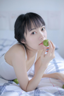 阿娇手扒性器全部图片